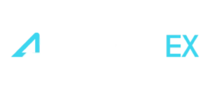 AccendEX
