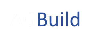 AG Build