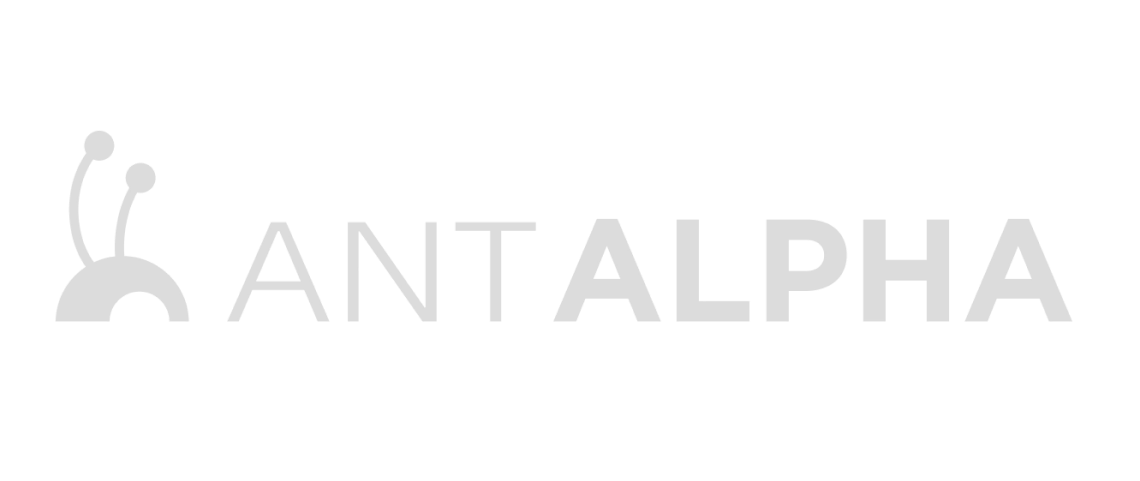 Antalpha