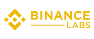 Binance Labs