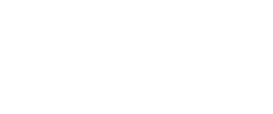 BitMart