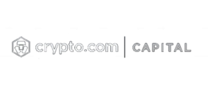 Crypto.com Capital
