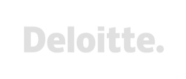 Deloitte