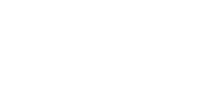 Dragonfly Capital