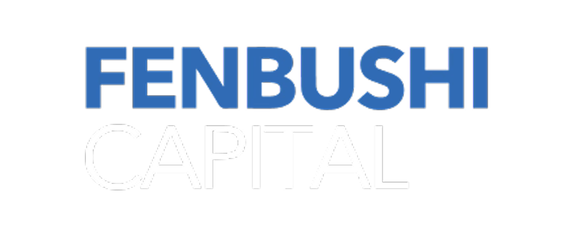 Fenbushi Capital
