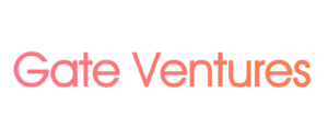 Gate Ventures