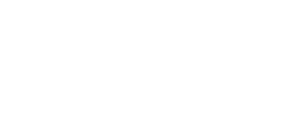Genesis Block