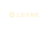 LBank
