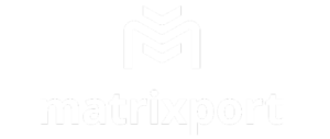 Matrixport