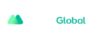 MEXC Global