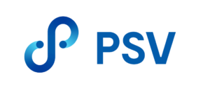 PSV