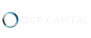 QCP Capital
