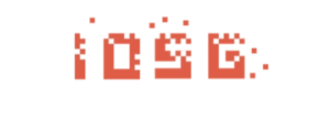 Ventures